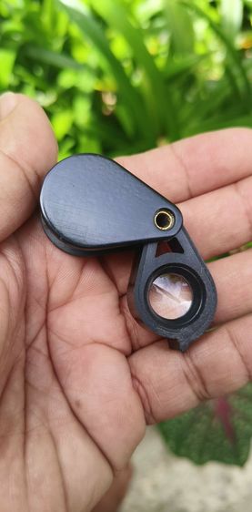 กล้องส่องพระ รูปที่ 4