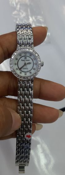 นาฬิกาข้อมือ Royalcrown watch   รูปที่ 4