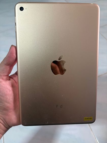 มินิ4  32gไทย  รูปที่ 3