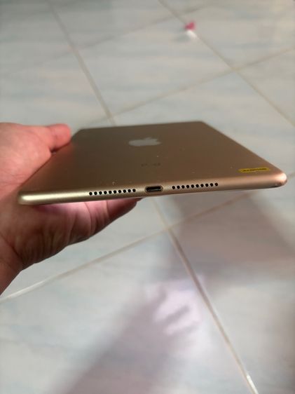 มินิ4  32gไทย  รูปที่ 2