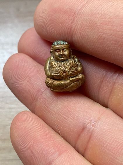 พระสังกัจจายนะ