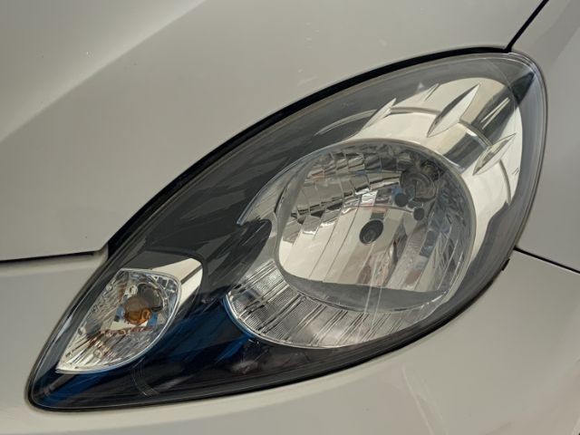 ขัดไฟหน้า รูปที่ 6