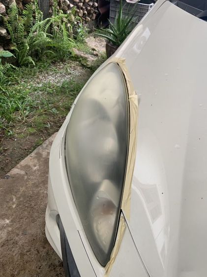 ขัดไฟหน้า รูปที่ 5