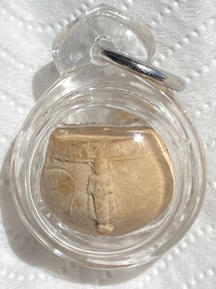 ขายแล้วครับ รูปที่ 4