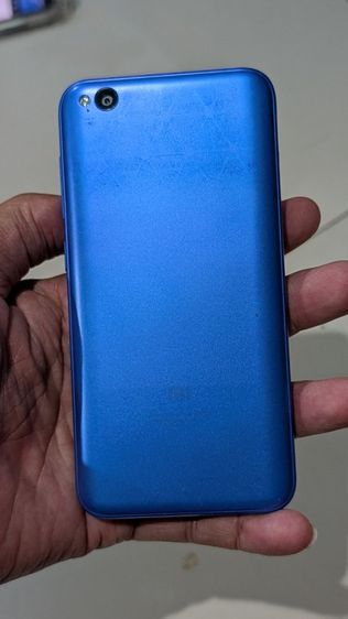 ขายเสี่ยวมี่ Goอะไรซักอย่าง ใช้งานปกติทุกอย่างครับ