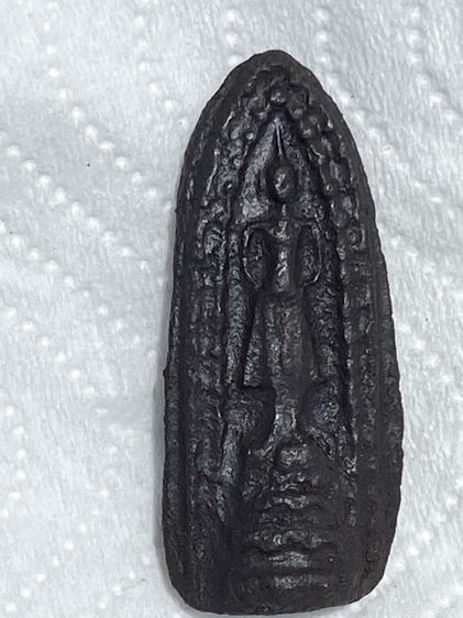 หลวงพ่อบ้านแหลม รูปที่ 6