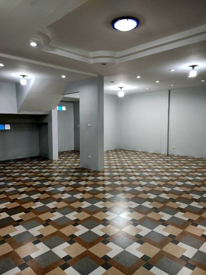 ไม่ใช่ อาคารพาณิชย์ 3 คูหา เนื้อที่ 35 ตารางวา กว้าง 12 เมตรลึก 12 เมตร บางศรีเมือง นนทบุรี ใกล้ท่าน้ำนนท์ 500ม ถ. ราชพฤกษ์ นครอินทร์ บางกรวย
 รูปที่ 3