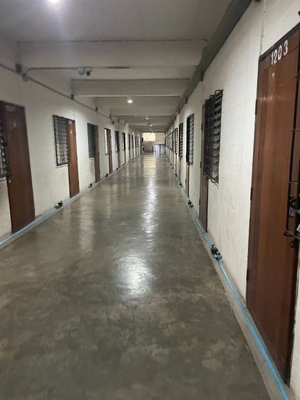 ขายอาพาร์ทเม้นท์  ย่านบางแค  ตึก 5 ชั้น เนื้อที่1ไร่กว่า มี100กว่าห้องขายพร้อมโอน85ล้านบาท