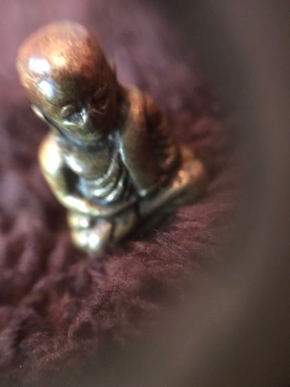 หลวงพ่อเงินวัดบางคลาน รูปที่ 5