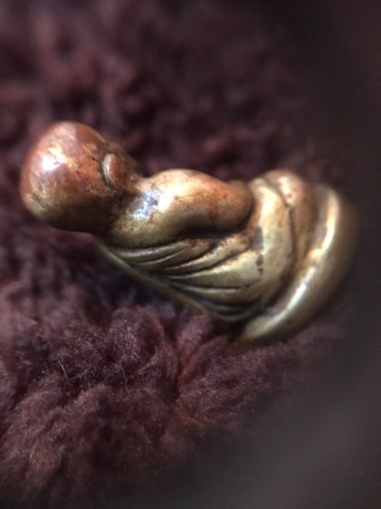 หลวงพ่อเงินวัดบางคลาน รูปที่ 6