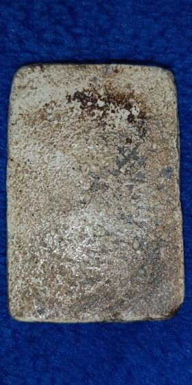 พระสมเด็จวัดระฆัง รูปที่ 13