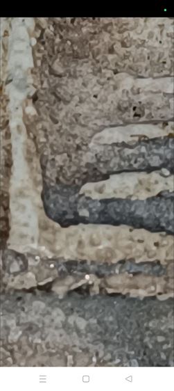 พระสมเด็จวัดระฆัง รูปที่ 12