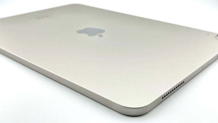 ✨iPad Air 5 11" (M1) Wi-Fi 64 GB 🎉 รหัสสินค้า PD138 🎉 รูปที่ 9