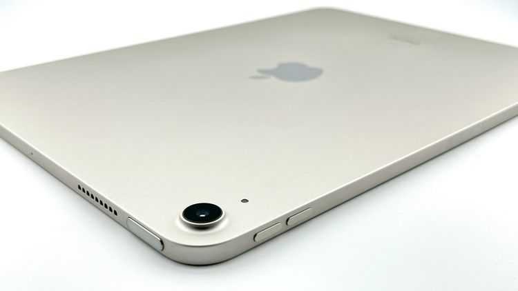 ✨iPad Air 5 11" (M1) Wi-Fi 64 GB 🎉 รหัสสินค้า PD138 🎉 รูปที่ 10