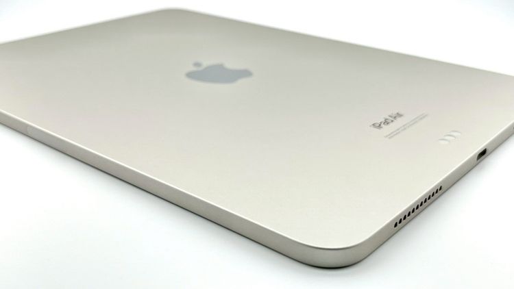 ✨iPad Air 5 11" (M1) Wi-Fi 64 GB 🎉 รหัสสินค้า PD138 🎉 รูปที่ 7