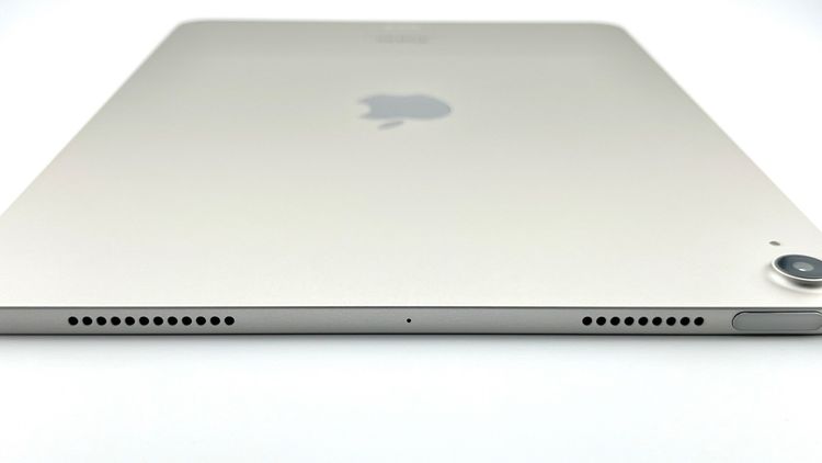 ✨iPad Air 5 11" (M1) Wi-Fi 64 GB 🎉 รหัสสินค้า PD138 🎉 รูปที่ 4