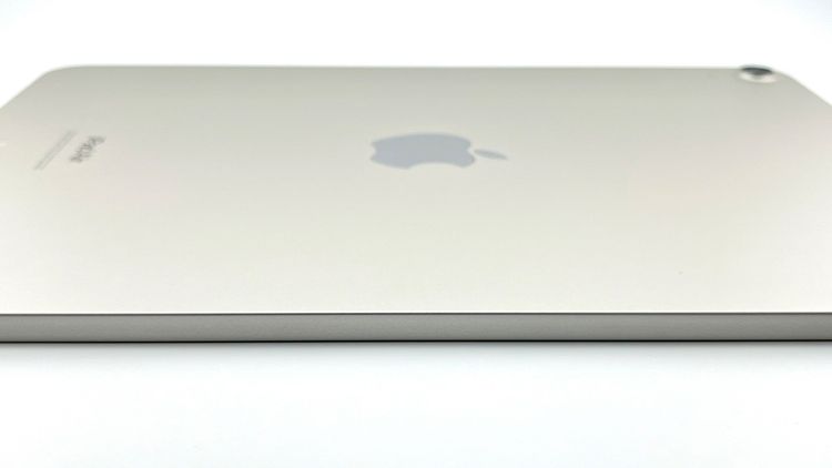 ✨iPad Air 5 11" (M1) Wi-Fi 64 GB 🎉 รหัสสินค้า PD138 🎉 รูปที่ 6