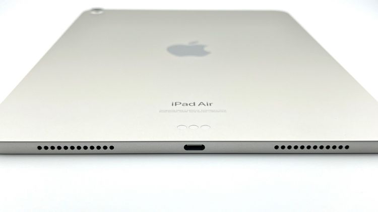 ✨iPad Air 5 11" (M1) Wi-Fi 64 GB 🎉 รหัสสินค้า PD138 🎉 รูปที่ 3