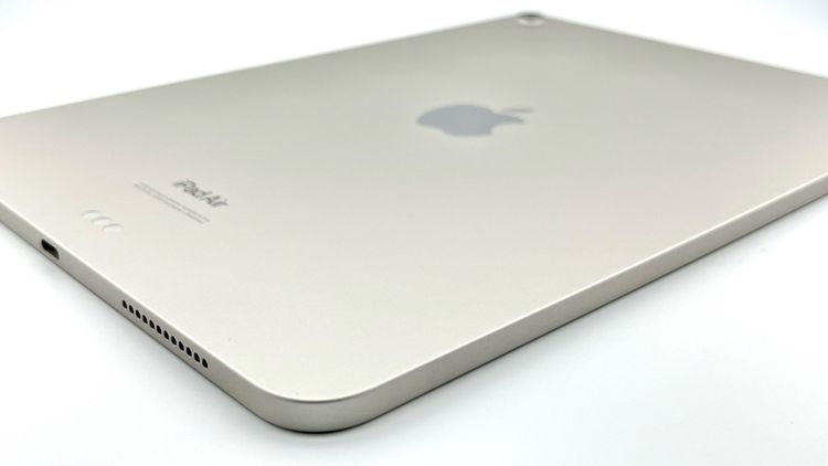 ✨iPad Air 5 11" (M1) Wi-Fi 64 GB 🎉 รหัสสินค้า PD138 🎉 รูปที่ 8