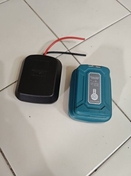 อะแดปเตอร์เวอร์ชั่นเร็ว รูปที่ 12