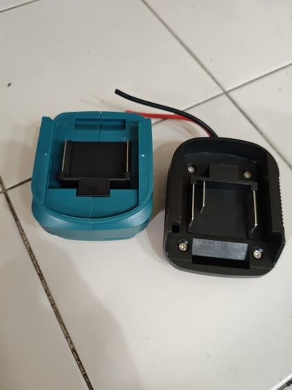 อะแดปเตอร์เวอร์ชั่นเร็ว รูปที่ 7