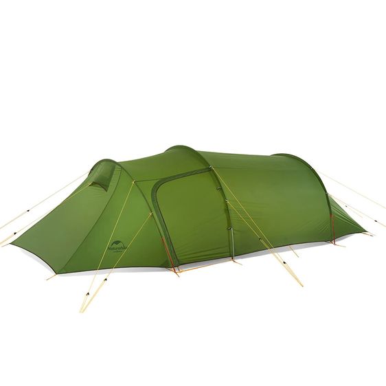 เต้นท์ Naturehike Opalus 2p