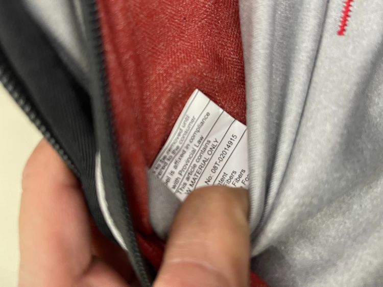 ของแท้ peak design everyday backpack 30l v1 ใส่ได้เยอะ ราคาถูกใจ รูปที่ 14