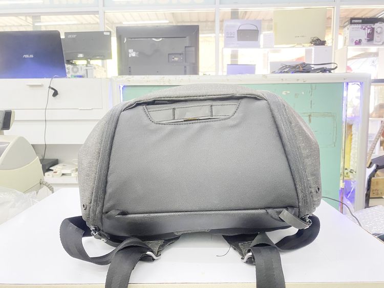 ของแท้ peak design everyday backpack 30l v1 ใส่ได้เยอะ ราคาถูกใจ รูปที่ 10
