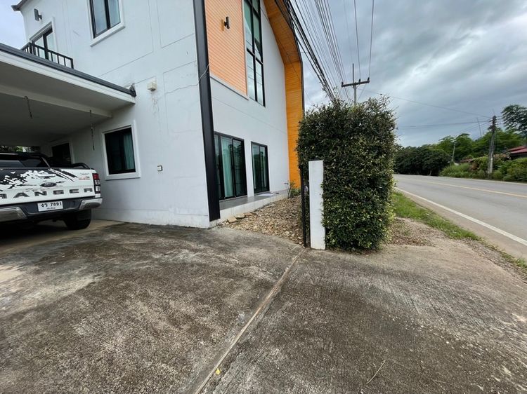 ตกแต่งครบ 2022 ไม่ใช่ บ้านพร้อมอยู่ รูปที่ 2