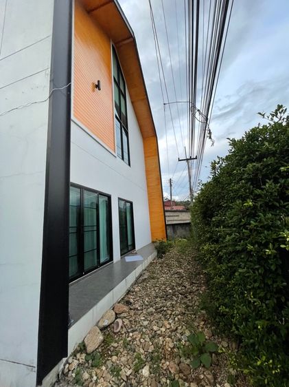 ตกแต่งครบ 2022 ไม่ใช่ บ้านพร้อมอยู่ รูปที่ 3