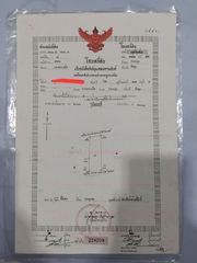 บ้านพร้อมที่ดิน 