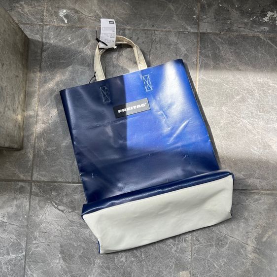 FREITAG TAIPEI BY FUJIN TREE 台北限定 ケーキバッグ FREITAG TAIPEI BY FUJIN TREE 台北限定 ケーキバッグ FREITAG TAIPEI