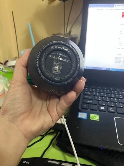 แก้วสะสม รูปที่ 3