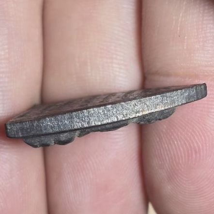 หลวงปู่ทวด รศ 200 รูปที่ 5