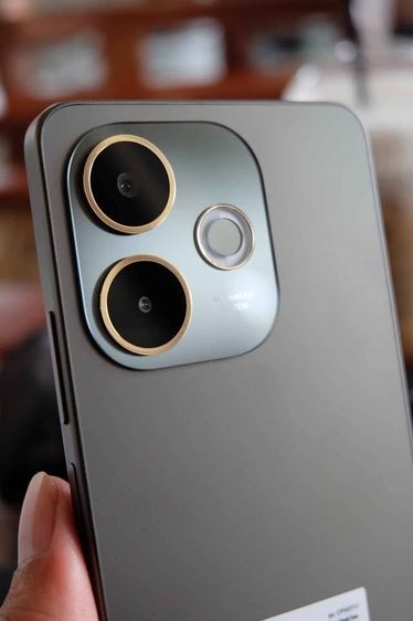 มือถือ oppo a5 pro  (8 256) สภาพใหม่ ใช้ทริปเดียว  สั่งจากช้อป รูปที่ 2