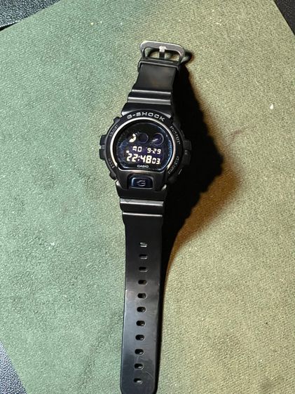 G-shock DW-6900MMA รูปที่ 5