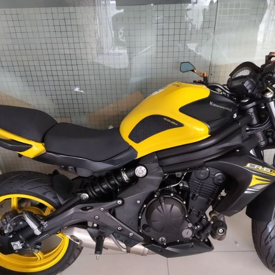 รถจอด มากกว่าใช้ รูปที่ 16