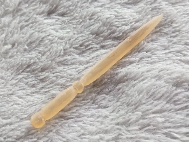 พระขรรค์เขาควายเผือก รูปที่ 6