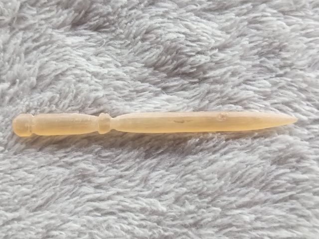 พระขรรค์เขาควายเผือก รูปที่ 7