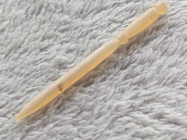 พระขรรค์เขาควายเผือก