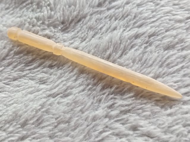 พระขรรค์เขาควายเผือก รูปที่ 2