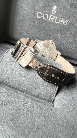 Corum Admiral’s Cup GMT 44MM รูปที่ 8