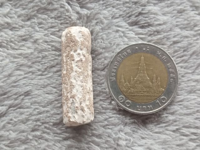 ตะกรุด รูปที่ 8