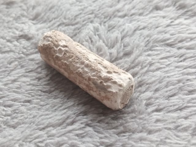 ตะกรุด รูปที่ 2