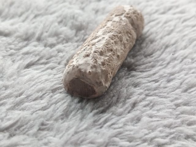 ตะกรุด รูปที่ 4