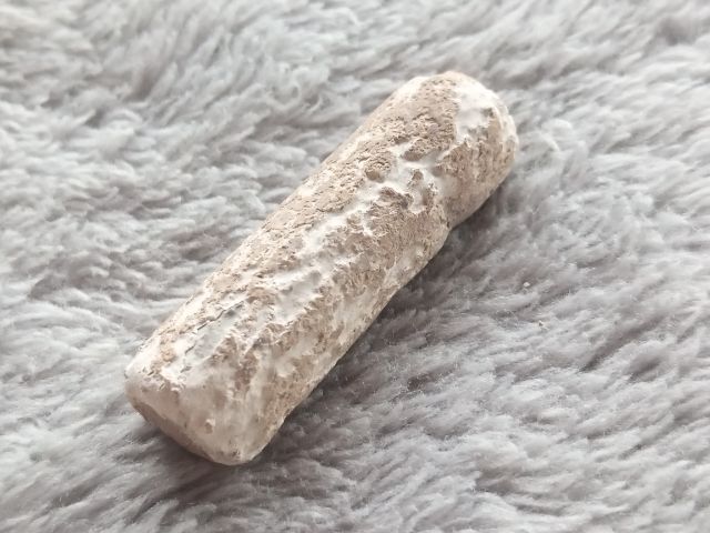 ตะกรุด รูปที่ 6