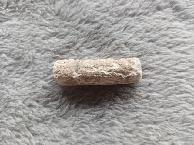 ตะกรุด รูปที่ 3