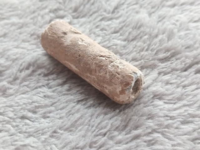 ตะกรุด รูปที่ 5