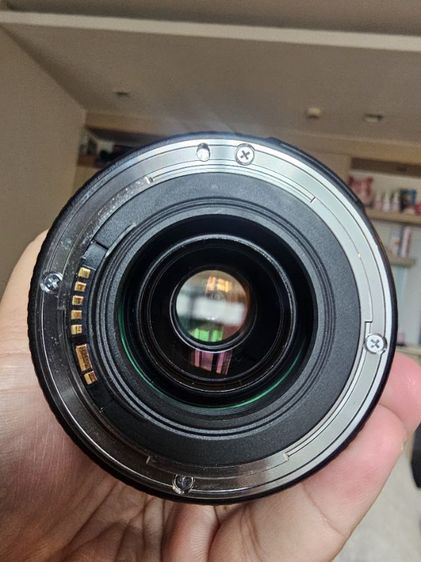 ขายเลนส์ canon70-300 f4 5-5.6 is ของดีภาพคม ใกล้เคียงเลนส์ L รูปที่ 4