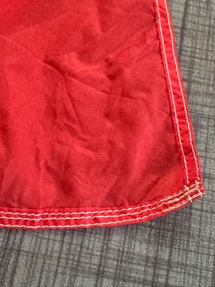 ธงชาติ Canada 🇨🇦  รูปที่ 6